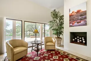 3029 E Claremont Ave, Phoenix, AZ 85016 - Photo 7