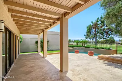 3029 E Claremont Avenue, Phoenix, AZ 85016 - Photo 23