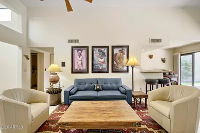 3029 E Claremont Avenue, Phoenix, AZ 85016 - Photo 5