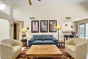 3029 E Claremont Ave, Phoenix, AZ 85016 - Photo 5