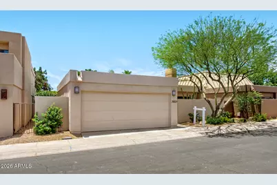 3029 E Claremont Avenue, Phoenix, AZ 85016 - Photo 3