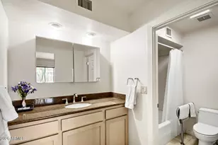 3029 E Claremont Ave, Phoenix, AZ 85016 - Photo 19