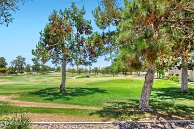 3029 E Claremont Avenue, Phoenix, AZ 85016 - Photo 25