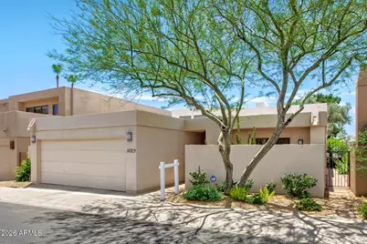 3029 E Claremont Avenue, Phoenix, AZ 85016 - Photo 1
