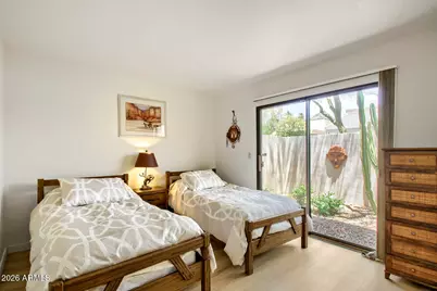 3029 E Claremont Avenue, Phoenix, AZ 85016 - Photo 15