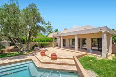 3029 E Claremont Avenue, Phoenix, AZ 85016 - Photo 21