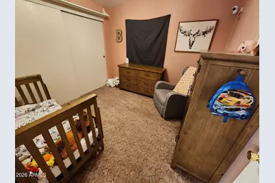 27193 S Bullard Drive S, Congress, AZ 85332 - Photo 15
