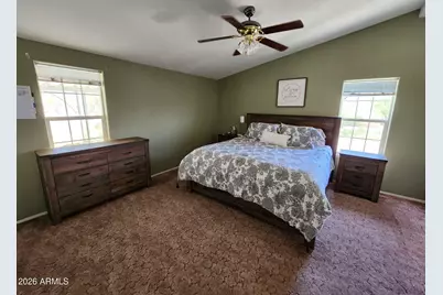 27193 S Bullard Drive S, Congress, AZ 85332 - Photo 9