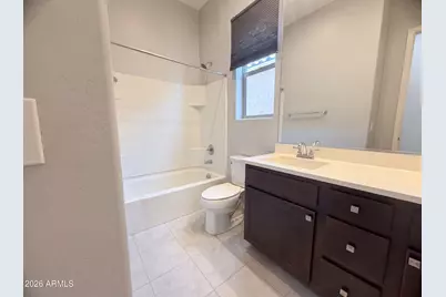 22718 E Silver Creek Lane, Queen Creek, AZ 85142 - Photo 13