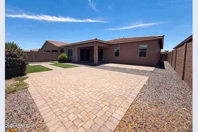 22718 E Silver Creek Lane, Queen Creek, AZ 85142 - Photo 17