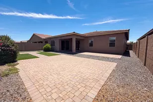 22718 E Silver Crk Ln, Queen Creek, AZ 85142 - Photo 17