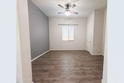 22718 E Silver Creek Lane, Queen Creek, AZ 85142 - Photo 11