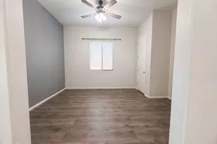 22718 E Silver Crk Ln, Queen Creek, AZ 85142 - Photo 11