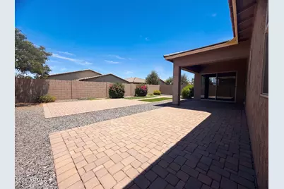 22718 E Silver Creek Lane, Queen Creek, AZ 85142 - Photo 5