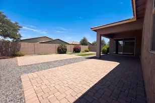 22718 E Silver Crk Ln, Queen Creek, AZ 85142 - Photo 5