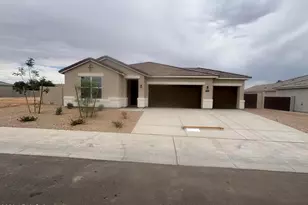 17660 W Brown St, Waddell, AZ 85355 - Photo 7