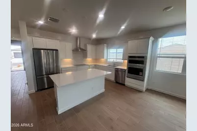 17660 W Brown Street, Waddell, AZ 85355 - Photo 3