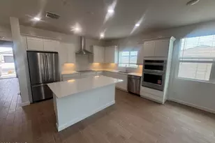 17660 W Brown St, Waddell, AZ 85355 - Photo 3