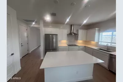 17660 W Brown Street, Waddell, AZ 85355 - Photo 5