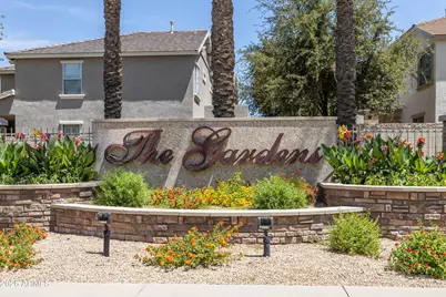 1531 S Longspur Lane, Gilbert, AZ 85296 - Photo 29