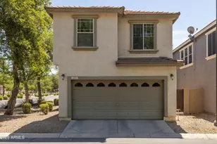 1531 S Longspur Ln, Gilbert, AZ 85296 - Photo 29