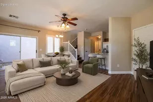 1531 S Longspur Ln, Gilbert, AZ 85296 - Photo 3
