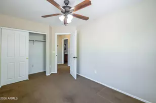 1531 S Longspur Ln, Gilbert, AZ 85296 - Photo 19