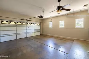1531 S Longspur Ln, Gilbert, AZ 85296 - Photo 23