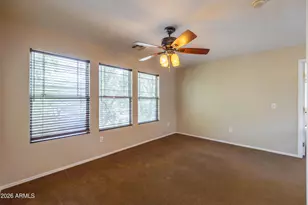 1531 S Longspur Ln, Gilbert, AZ 85296 - Photo 11