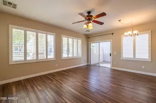 1531 S Longspur Ln, Gilbert, AZ 85296 - Photo 5