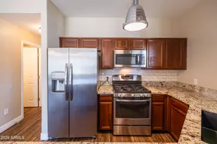 1531 S Longspur Ln, Gilbert, AZ 85296 - Photo 7