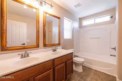 1531 S Longspur Lane, Gilbert, AZ 85296 - Photo 13