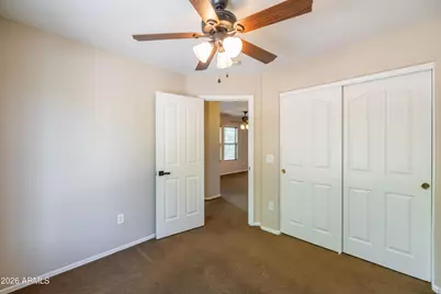 1531 S Longspur Lane, Gilbert, AZ 85296 - Photo 17