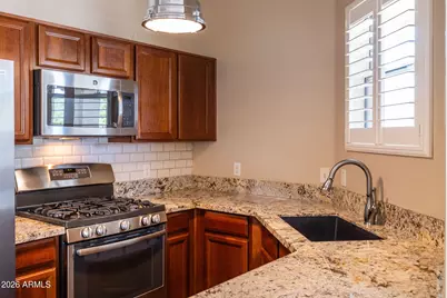 1531 S Longspur Lane, Gilbert, AZ 85296 - Photo 7