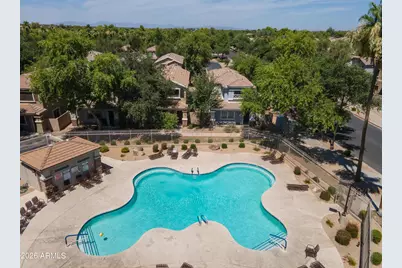 1531 S Longspur Lane, Gilbert, AZ 85296 - Photo 31