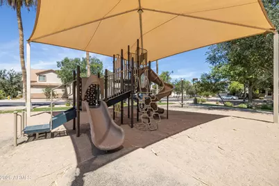 1531 S Longspur Lane, Gilbert, AZ 85296 - Photo 33