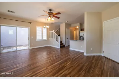 1531 S Longspur Lane, Gilbert, AZ 85296 - Photo 5