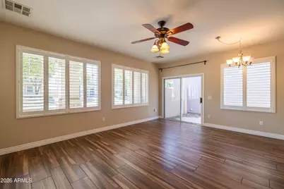 1531 S Longspur Lane, Gilbert, AZ 85296 - Photo 3