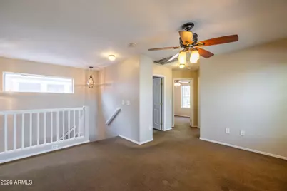 1531 S Longspur Lane, Gilbert, AZ 85296 - Photo 9