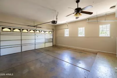 1531 S Longspur Lane, Gilbert, AZ 85296 - Photo 21