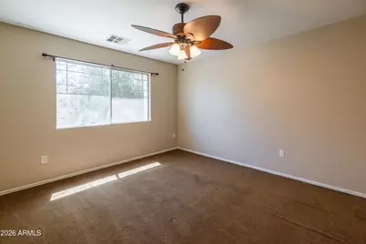 1531 S Longspur Lane, Gilbert, AZ 85296 - Photo 11
