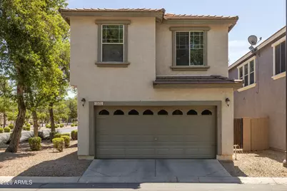 1531 S Longspur Lane, Gilbert, AZ 85296 - Photo 27