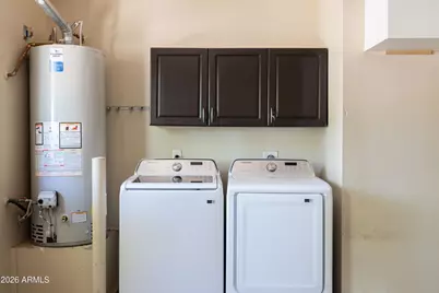 1531 S Longspur Lane, Gilbert, AZ 85296 - Photo 23