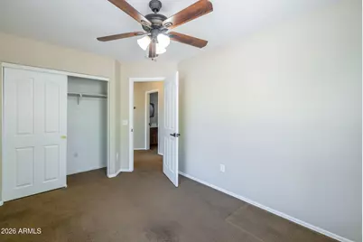1531 S Longspur Lane, Gilbert, AZ 85296 - Photo 19