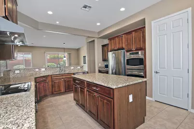 4053 N Monument Drive, Florence, AZ 85132 - Photo 17