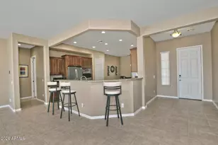 4053 N Monument Dr, Florence, AZ 85132 - Photo 13