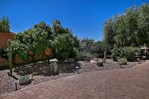 4053 N Monument Dr, Florence, AZ 85132 - Photo 37