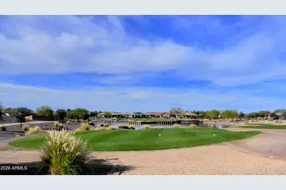 4053 N Monument Drive, Florence, AZ 85132 - Photo 65