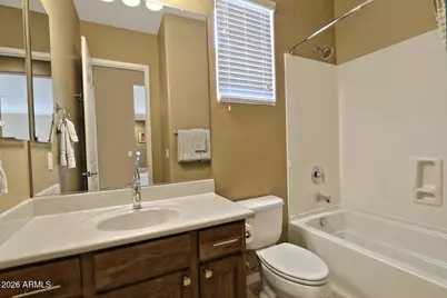 4053 N Monument Drive, Florence, AZ 85132 - Photo 31