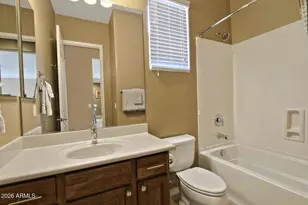 4053 N Monument Dr, Florence, AZ 85132 - Photo 31